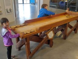 Rok szkolny 2016 /2017