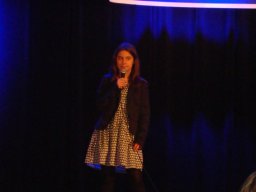 Rok szkolny 2016 /2017